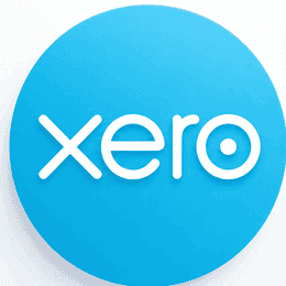 Xero