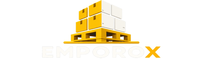 EmporOX