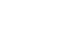 Bright Lives of Florida