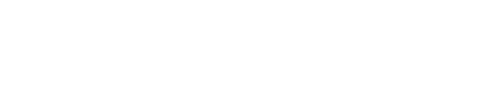 FreElectric