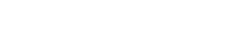Promar Foods