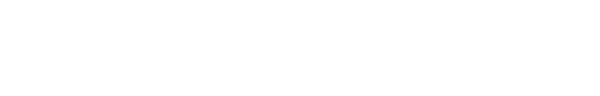 Stickart Signwriting