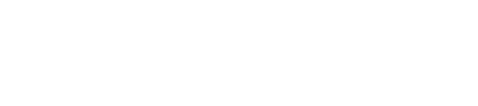 TechFest Australia